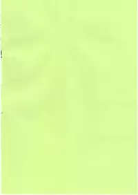 (C89) [Haguruman (Koutarosu)] Shizuka-chan no SF na Hon (Doraemon)