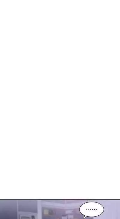 【周五连载】渴望:爱火难耐（作者：Appeal&格子17） 第1~10话