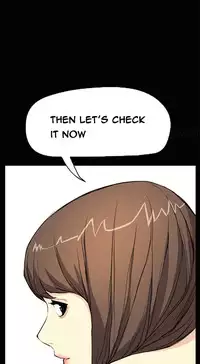 [Keum Sah Gong] Si-Eun Ch.1-37 (English) (Ongoing)