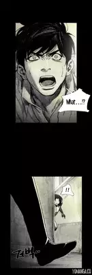 [Rigeng] House of Dolls Ch.0-19 (English) (YoManga) (Ongoing)