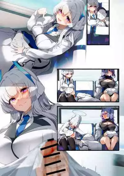 Sensei, Onsen Ryokou ni Ikimashou!