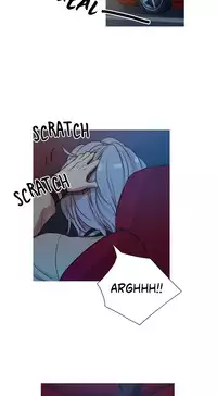 [PINKO] Scandal of the Witch Ch.1-30 (English) (Ongoing)