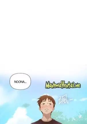 Secret Class Ch.40/?