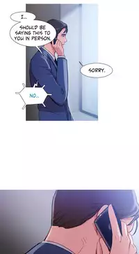 [PINKO] Scandal of the Witch Ch.1-30 (English) (Ongoing)