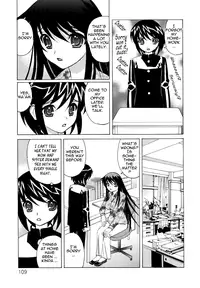 [Yamamoto Yoshifumi] Bokuno Nakadashi Dairy | My Cream Pie Diary [English] {Tadanohito}