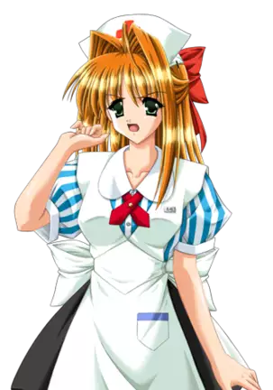 Kango Shicyauzo 2 - Is The Sorority House Burning? (decensored)