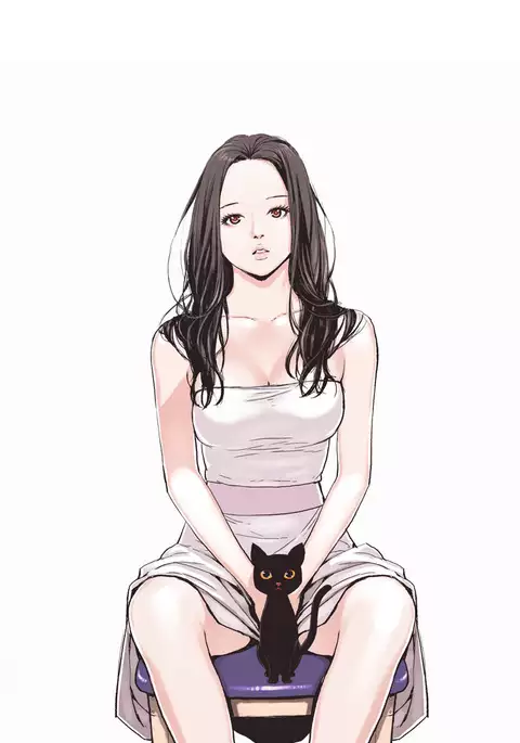 Cohabitation Ch.1-53