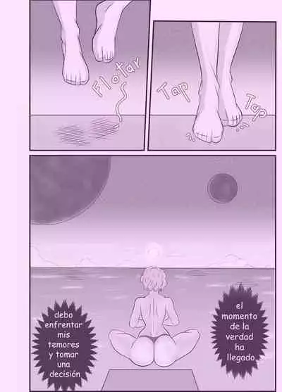 Red Stars / Estrellas Rojas