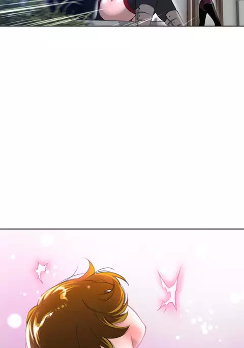 Perfect Half Ch.1-33