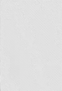 (SUPER23) [Pink Kitten (Naokichi.)] agitation (Black Butler)