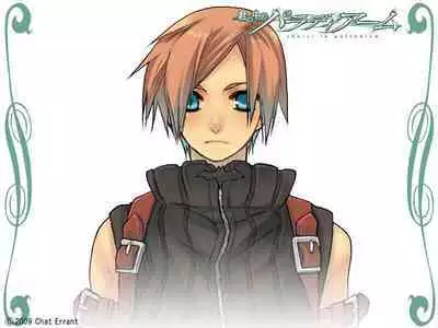 Cool-B Vol.28 2009-11