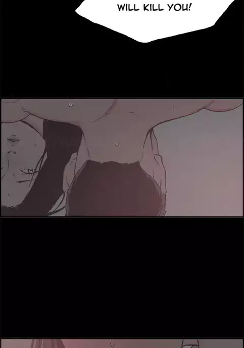 Cohabitation Ch.1-53