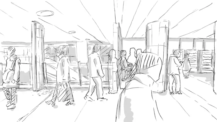 Karen-chan's 24-jikan Renzoku Zetcho Charenji!