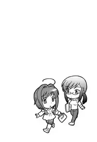 [Kotono Wakako] Colorful Commune Vol.4