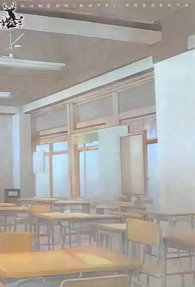 Nozomi-sensei no Otona Jugyou