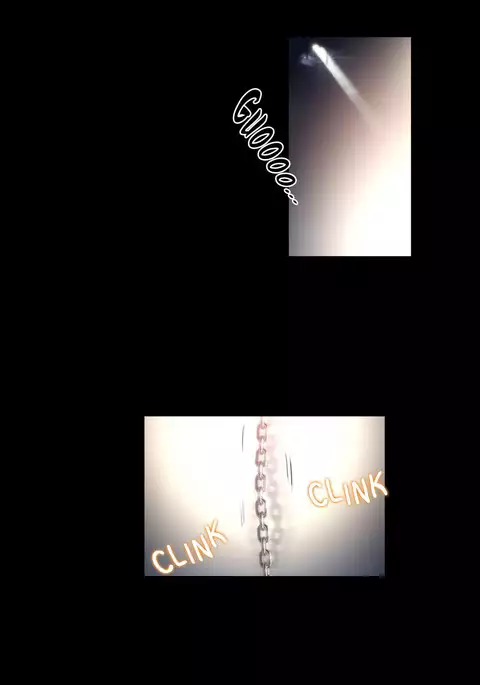 Sex Knights-Erotic Sensuality & Perception Ch.1-16