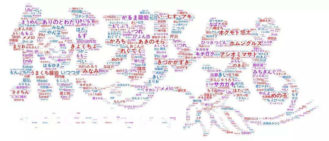 Dokkiri Mate - Do You Wanna SEX With Younger Pussy?