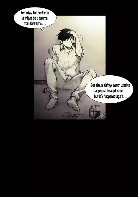 House of Dolls Ch.0-19