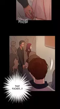 [PINKO] Scandal of the Witch Ch.1-25 (English) (Ongoing)