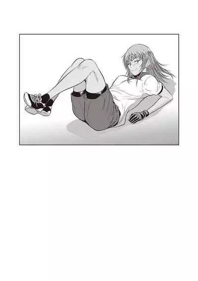 Joshi Luck! 2 Years Later 3 & 4