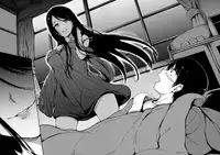 [Tachibana Omina] At Home Harem FudeoroSisters Ch. 1-3 [English] [biribiri]