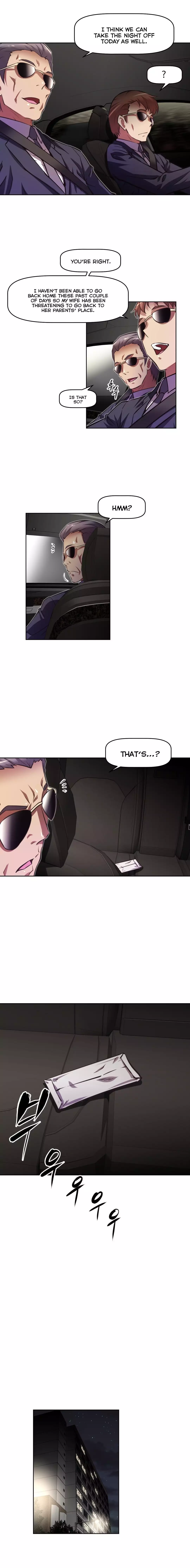 Brawling Go Ch.76-102