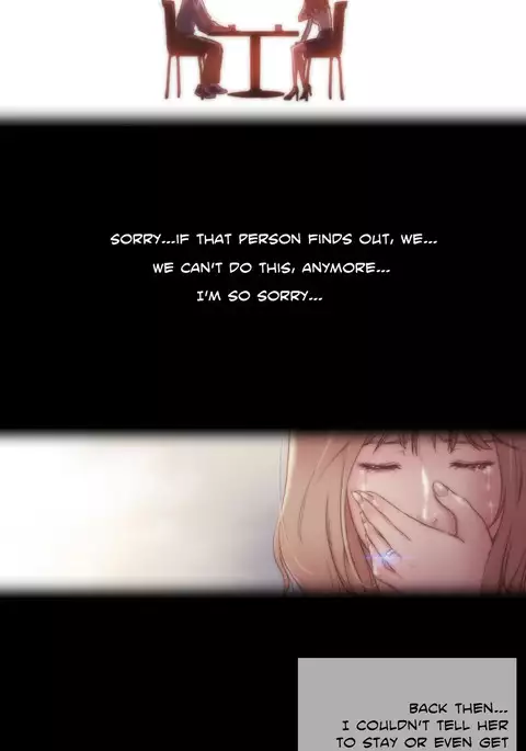 Sex Knights-Erotic Sensuality & Perception Ch.1-20