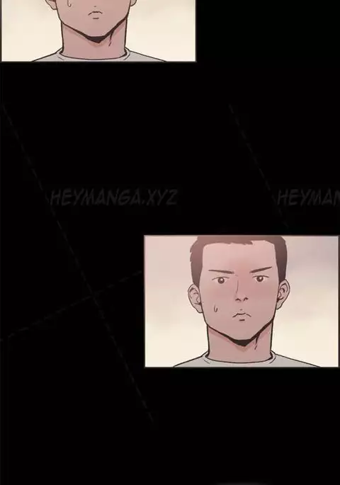 Cohabitation Ch.1-18