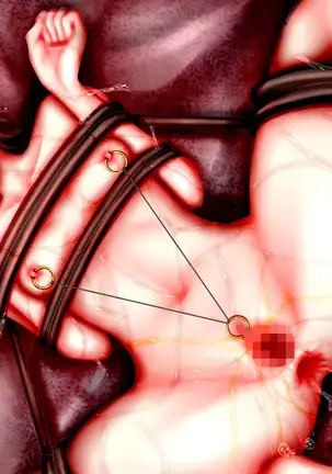 Muhannou-kei Enkou Shoujo to Zettai Wakarase Zetsurin Oji-san