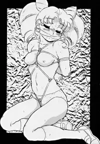 (C48) [Studio Z-Agnam (Various) Dōga komusume 6 (Various)