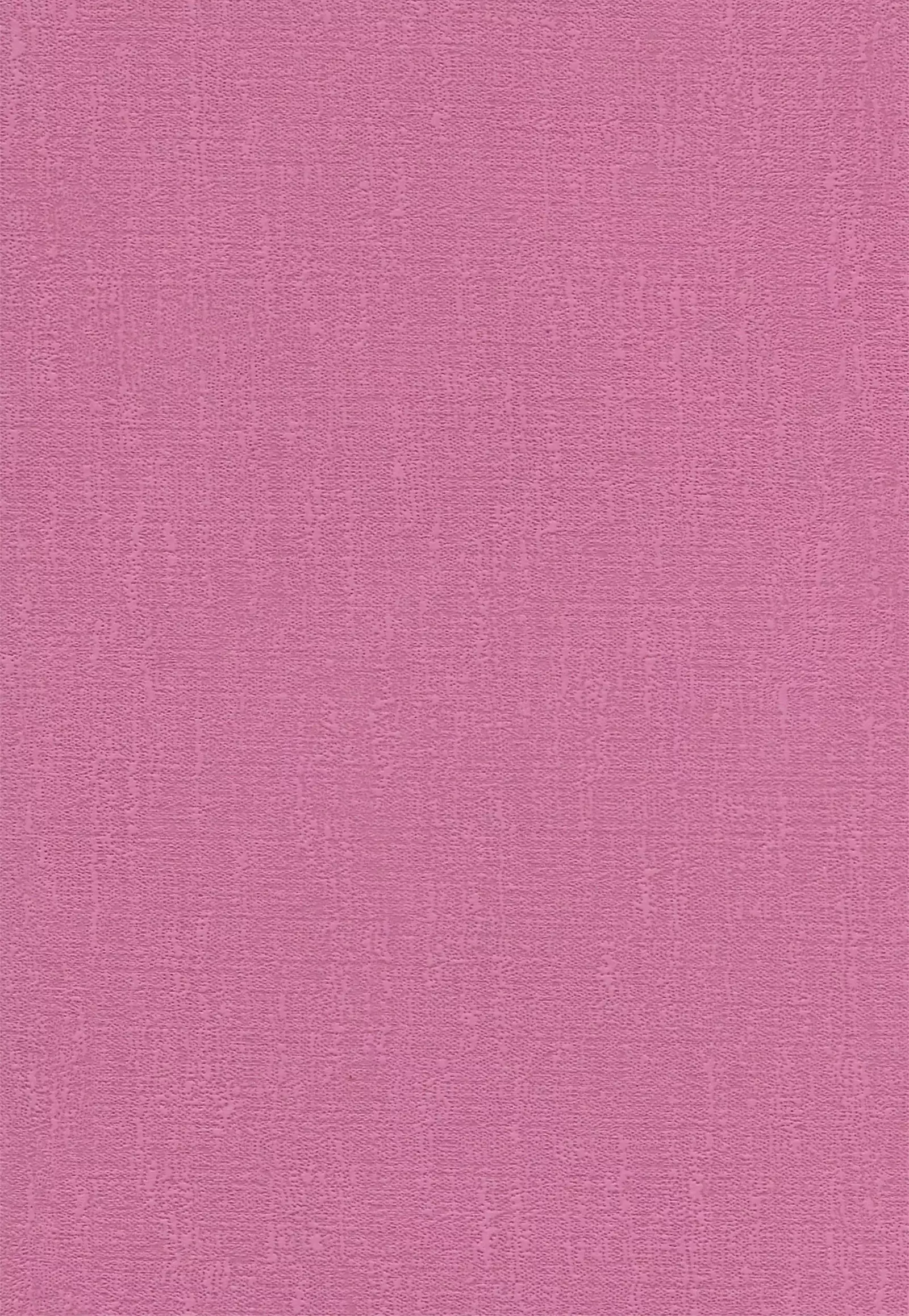 Yoi Goto - Dunken Sex