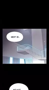 Girl Next Door Ch.1-30 (English) (Ongoing)