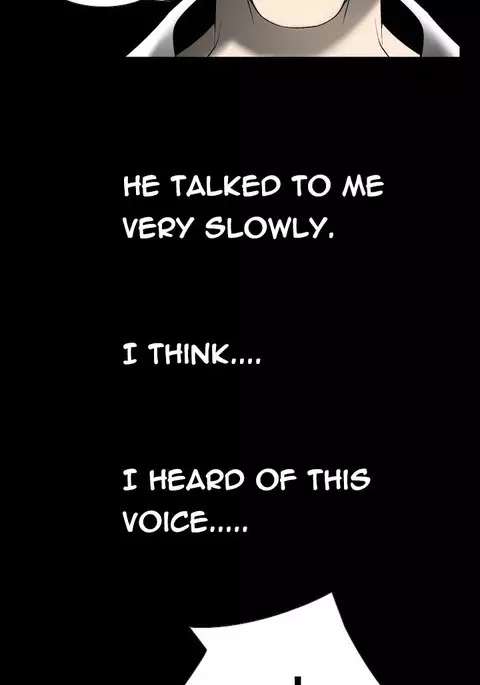 The Taste of Hands Ch.1-72