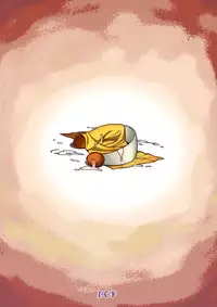 (C82) [DECOPPACHI (Hidiri Rei)] R-G&Y (Smile Precure!)