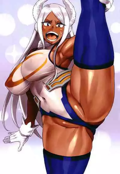 [DIOGENES CLUB (Haikawa Hemlen)] BRICOLA 8 (BLEACH) [English] [Digital]