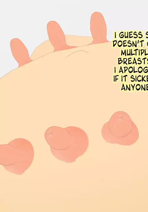 Buta ni Sareta Bishoujo | From Pretty Girl to Pig 1-6