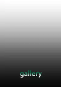 [Hitotsukami (Kitamura Kouichi)] Unchi Mamire