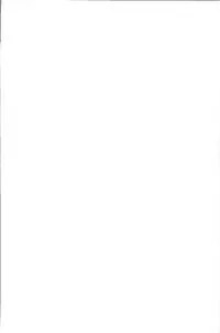 [Mitarai Yuuki] Jukujo Hitozuma Seikou Tanpenshuu [Chinese]