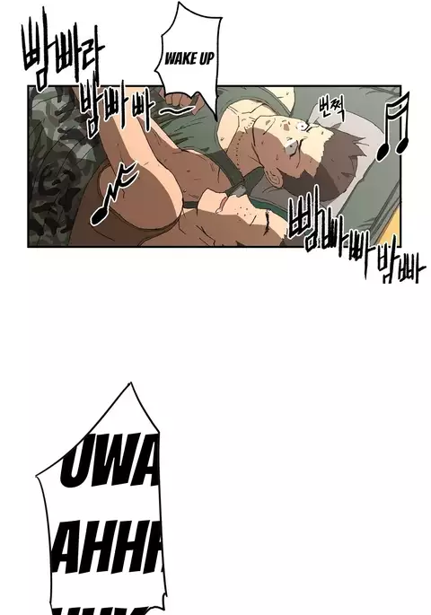 Refrain Love Ch.1-20