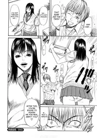 [Sunakawa Tara] Bieki [English] [SaHa]