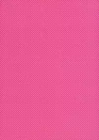 Houkago Nakadashi Produce Sarechattemasu