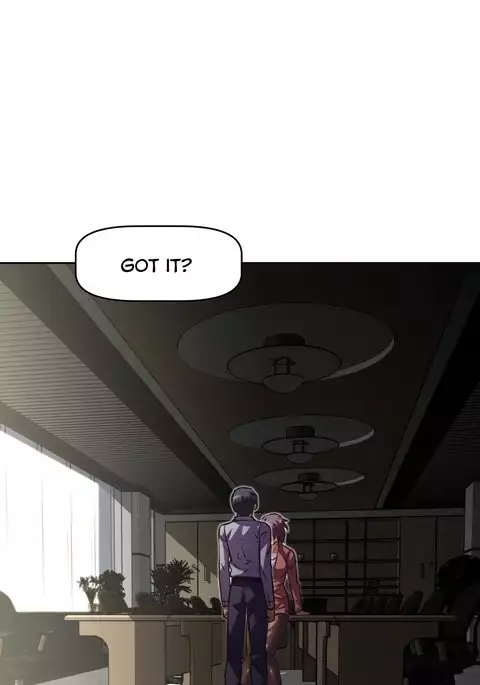 Brawling Go Ch.76-94