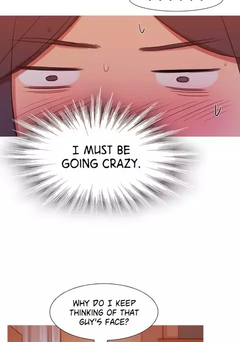 Scandal of the Witch Ch.1-22