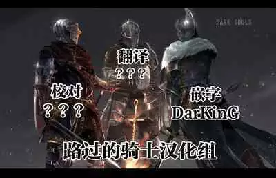 Hadairo no Seishun 01