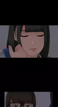 Girl Next Door Ch.1-24 (English) (Ongoing)