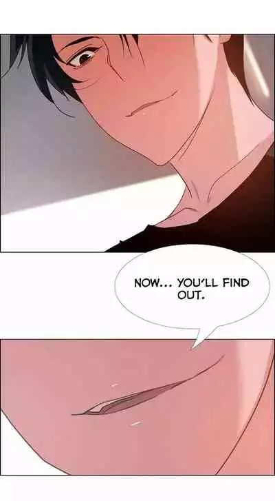 Rain Curtain Ch.10/40