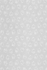 Asahi no Youna Yuuhi o Tsurete