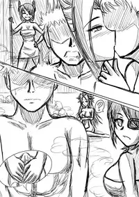 [Morikurousagi] Junyou (Kantai Collection -KanColle-)