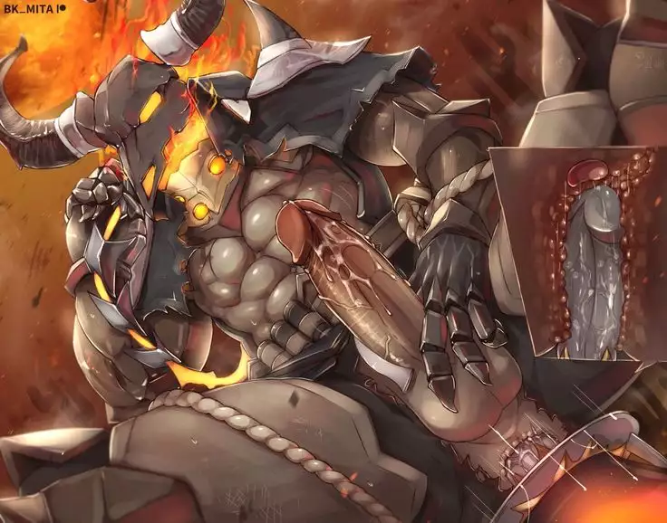 September 2018 Patreon Rewards