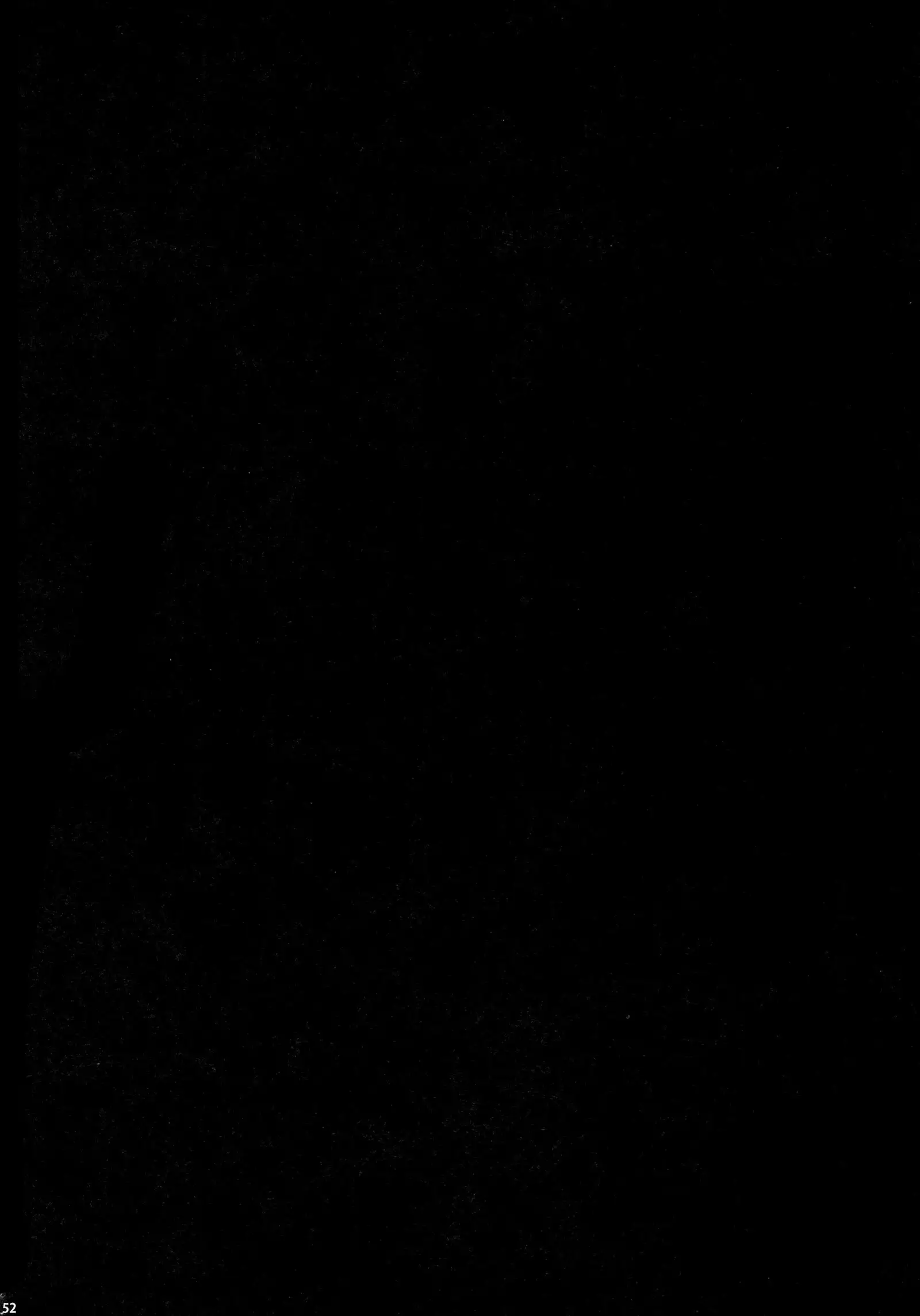 Solo Hunter-tachi no Seitai ch.1~3